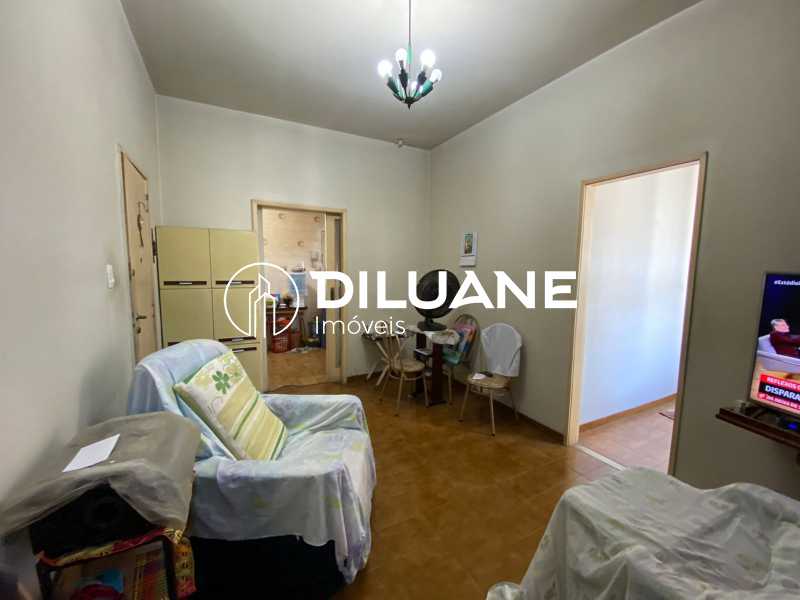 Conheça WhatsApp Image 2022-03-11 at 1 do imóvel - Apartamento à venda Praia de Botafogo, Botafogo, Rio de Janeiro - R$ 450.000 - BTAP10408 - 4 WhatsApp Image 2022-03-11 at 1 - 4