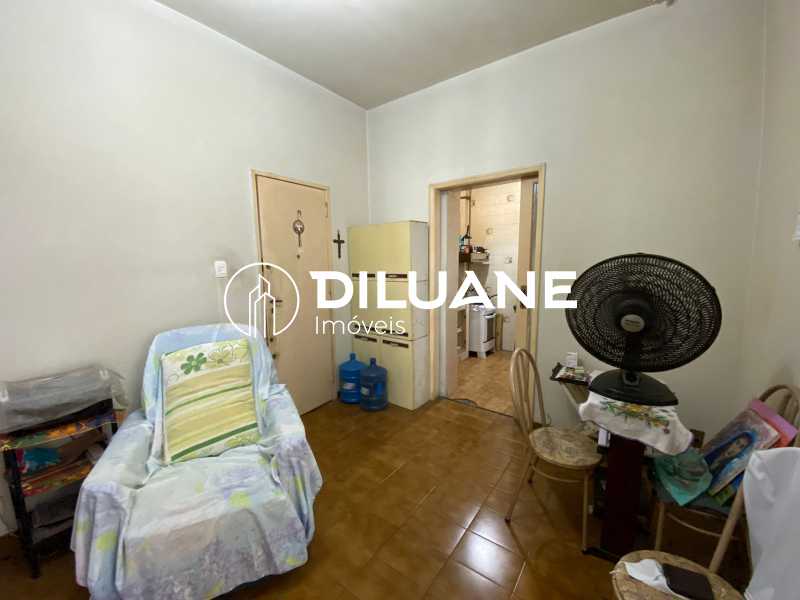 Conheça WhatsApp Image 2022-03-11 at 1 do imóvel - Apartamento à venda Praia de Botafogo, Botafogo, Rio de Janeiro - R$ 450.000 - BTAP10408 - 5 WhatsApp Image 2022-03-11 at 1 - 5