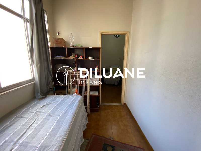 Conheça WhatsApp Image 2022-03-11 at 1 do imóvel - Apartamento à venda Praia de Botafogo, Botafogo, Rio de Janeiro - R$ 450.000 - BTAP10408 - 8 WhatsApp Image 2022-03-11 at 1 - 8