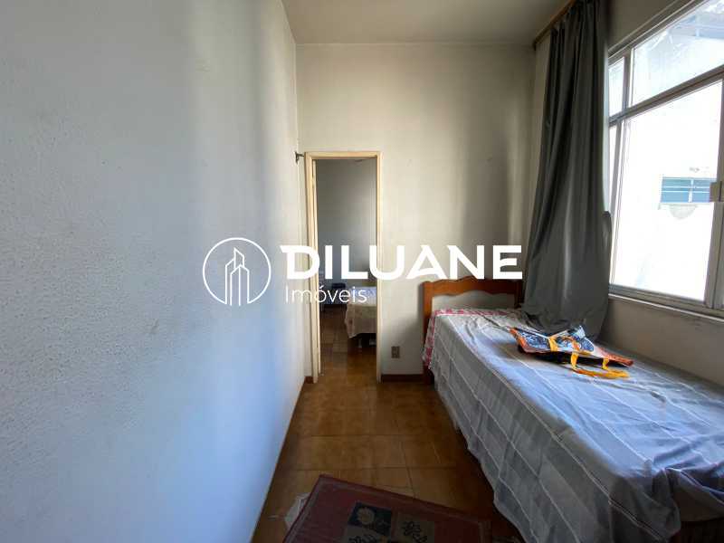 Conheça WhatsApp Image 2022-03-11 at 1 do imóvel - Apartamento à venda Praia de Botafogo, Botafogo, Rio de Janeiro - R$ 450.000 - BTAP10408 - 9 WhatsApp Image 2022-03-11 at 1 - 9