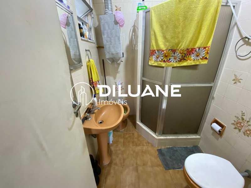 Conheça WhatsApp Image 2022-03-11 at 1 do imóvel - Apartamento à venda Praia de Botafogo, Botafogo, Rio de Janeiro - R$ 450.000 - BTAP10408 - 10 WhatsApp Image 2022-03-11 at 1 - 10