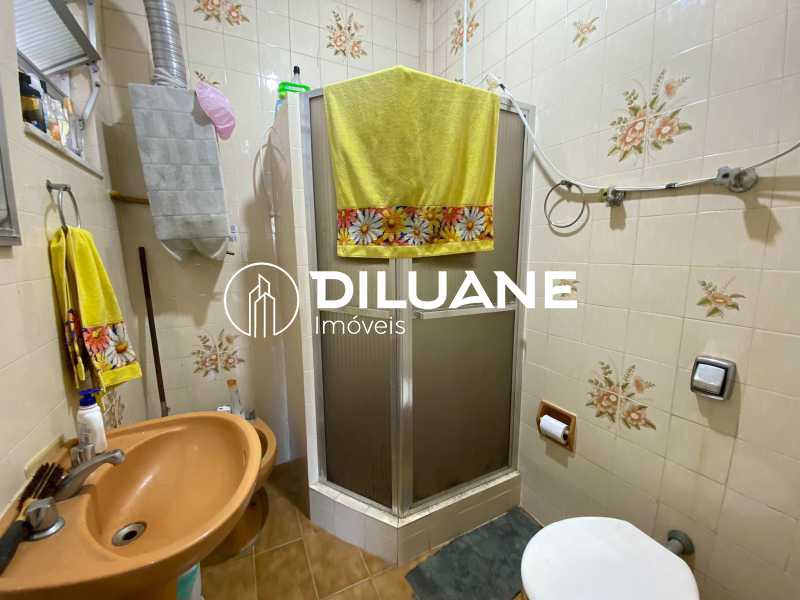 Conheça WhatsApp Image 2022-03-11 at 1 do imóvel - Apartamento à venda Praia de Botafogo, Botafogo, Rio de Janeiro - R$ 450.000 - BTAP10408 - 11 WhatsApp Image 2022-03-11 at 1 - 11