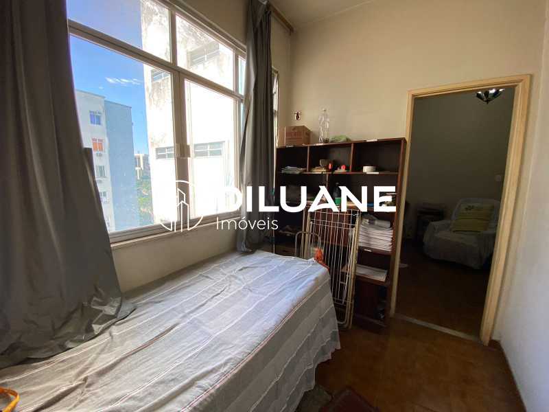 Conheça WhatsApp Image 2022-03-11 at 1 do imóvel - Apartamento à venda Praia de Botafogo, Botafogo, Rio de Janeiro - R$ 450.000 - BTAP10408 - 13 WhatsApp Image 2022-03-11 at 1 - 13