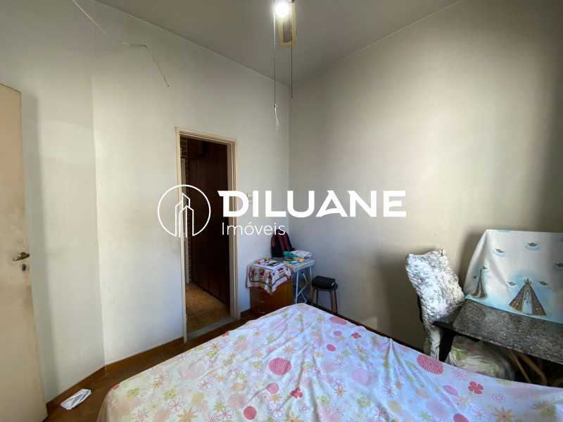 Conheça WhatsApp Image 2022-03-11 at 1 do imóvel - Apartamento à venda Praia de Botafogo, Botafogo, Rio de Janeiro - R$ 450.000 - BTAP10408 - 14 WhatsApp Image 2022-03-11 at 1 - 14