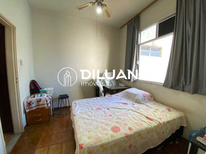 Conheça WhatsApp Image 2022-03-11 at 1 do imóvel - Apartamento à venda Praia de Botafogo, Botafogo, Rio de Janeiro - R$ 450.000 - BTAP10408 - 16 WhatsApp Image 2022-03-11 at 1 - 16