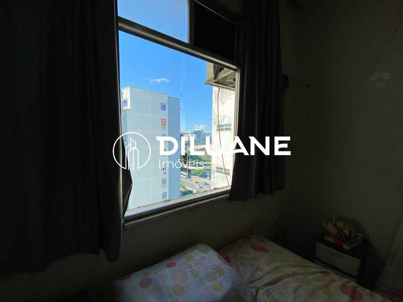 Conheça WhatsApp Image 2022-03-11 at 1 do imóvel - Apartamento à venda Praia de Botafogo, Botafogo, Rio de Janeiro - R$ 450.000 - BTAP10408 - 18 WhatsApp Image 2022-03-11 at 1 - 18