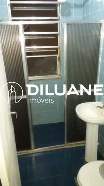 Conheça 342267493353589 do imóvel - Apartamento de 3 quartos sem garagem, no Ingá - NTAP30073 - 9 342267493353589 - 9