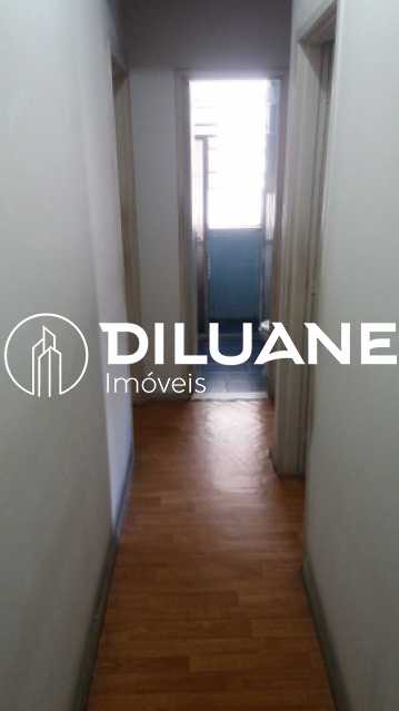 Conheça 343229254932146 do imóvel - Apartamento de 3 quartos sem garagem, no Ingá - NTAP30073 - 4 343229254932146 - 4
