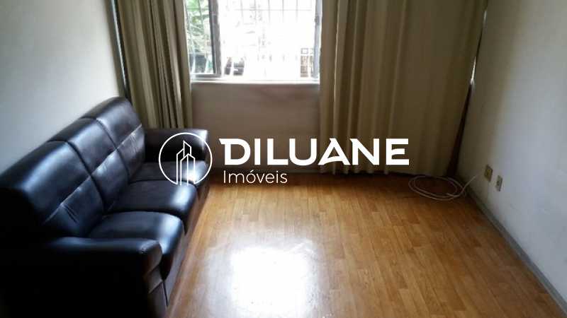 Conheça 347291377452872 do imóvel - Apartamento de 3 quartos sem garagem, no Ingá - NTAP30073 - 7 347291377452872 - 7