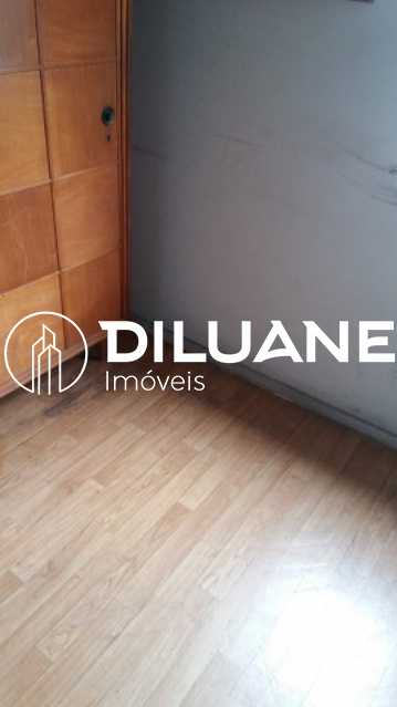 Conheça 343218731211833 do imóvel - Apartamento de 3 quartos sem garagem, no Ingá - NTAP30073 - 13 343218731211833 - 13