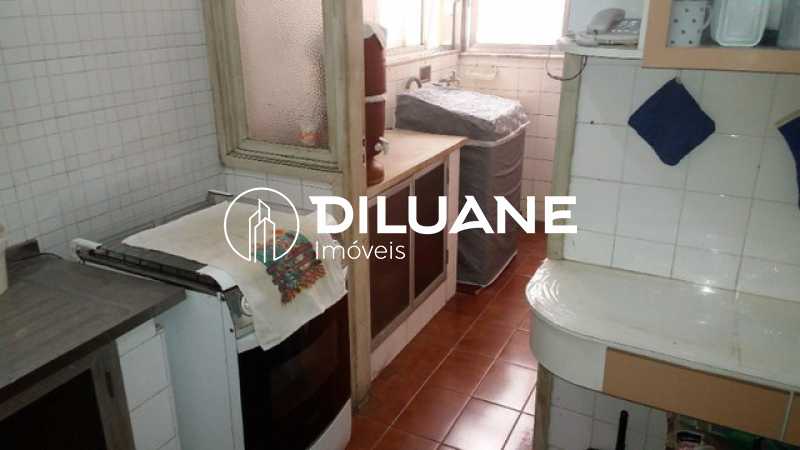 Conheça 344269138623496 do imóvel - Apartamento de 3 quartos sem garagem, no Ingá - NTAP30073 - 16 344269138623496 - 16
