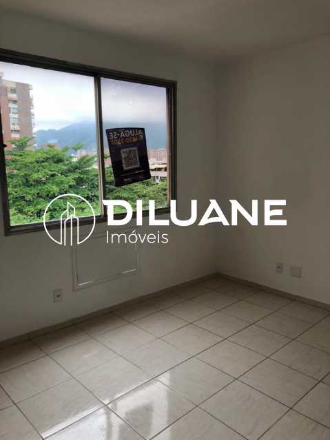 Conheça WhatsApp Image 2022-03-10 at 1 do imóvel - Apartamento 2 quartos à venda Vila Isabel, Rio de Janeiro - R$ 250.000 - BTAP20893 - 6 WhatsApp Image 2022-03-10 at 1 - 6