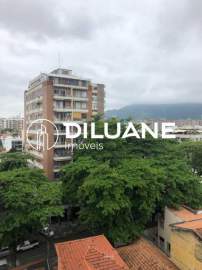 Apartamento 2 quartos à venda Vila Isabel, Rio de Janeiro - R$ 250.000 - BTAP20893