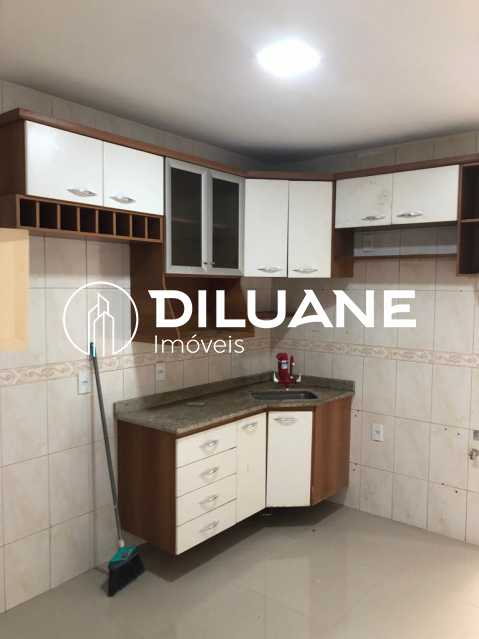 Conheça WhatsApp Image 2022-03-10 at 1 do imóvel - Apartamento 2 quartos à venda Vila Isabel, Rio de Janeiro - R$ 250.000 - BTAP20893 - 9 WhatsApp Image 2022-03-10 at 1 - 9