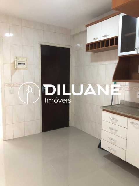 Conheça WhatsApp Image 2022-03-10 at 1 do imóvel - Apartamento 2 quartos à venda Vila Isabel, Rio de Janeiro - R$ 250.000 - BTAP20893 - 10 WhatsApp Image 2022-03-10 at 1 - 10