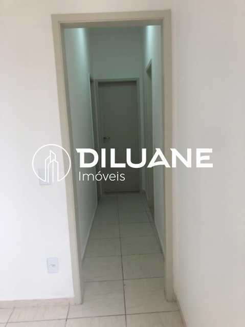 Conheça WhatsApp Image 2022-03-10 at 1 do imóvel - Apartamento 2 quartos à venda Vila Isabel, Rio de Janeiro - R$ 250.000 - BTAP20893 - 13 WhatsApp Image 2022-03-10 at 1 - 13