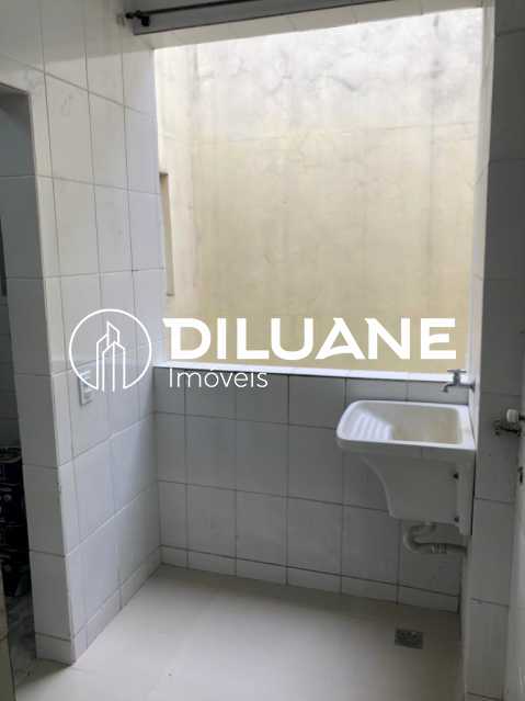 Conheça WhatsApp Image 2022-03-10 at 1 do imóvel - Apartamento 2 quartos à venda Vila Isabel, Rio de Janeiro - R$ 250.000 - BTAP20893 - 14 WhatsApp Image 2022-03-10 at 1 - 14