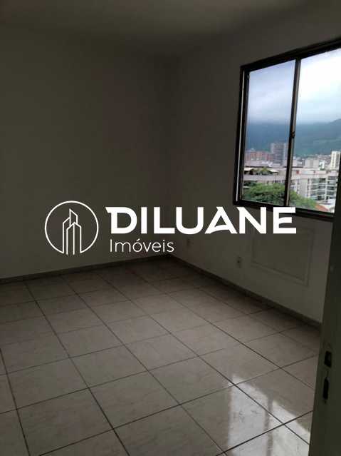 Conheça WhatsApp Image 2022-03-10 at 1 do imóvel - Apartamento 2 quartos à venda Vila Isabel, Rio de Janeiro - R$ 250.000 - BTAP20893 - 8 WhatsApp Image 2022-03-10 at 1 - 8