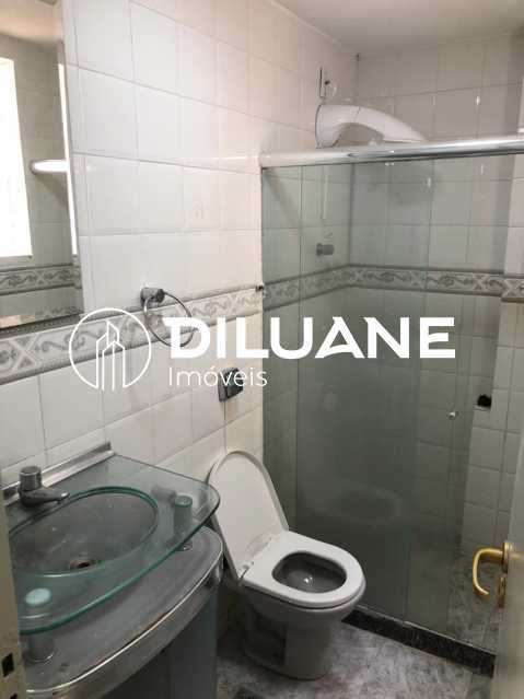 Conheça WhatsApp Image 2022-03-10 at 1 do imóvel - Apartamento 2 quartos à venda Vila Isabel, Rio de Janeiro - R$ 250.000 - BTAP20893 - 15 WhatsApp Image 2022-03-10 at 1 - 15