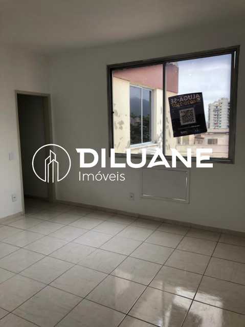 Conheça WhatsApp Image 2022-03-10 at 1 do imóvel - Apartamento 2 quartos à venda Vila Isabel, Rio de Janeiro - R$ 250.000 - BTAP20893 - 4 WhatsApp Image 2022-03-10 at 1 - 4