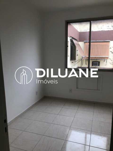 Conheça WhatsApp Image 2022-03-10 at 1 do imóvel - Apartamento 2 quartos à venda Vila Isabel, Rio de Janeiro - R$ 250.000 - BTAP20893 - 5 WhatsApp Image 2022-03-10 at 1 - 5