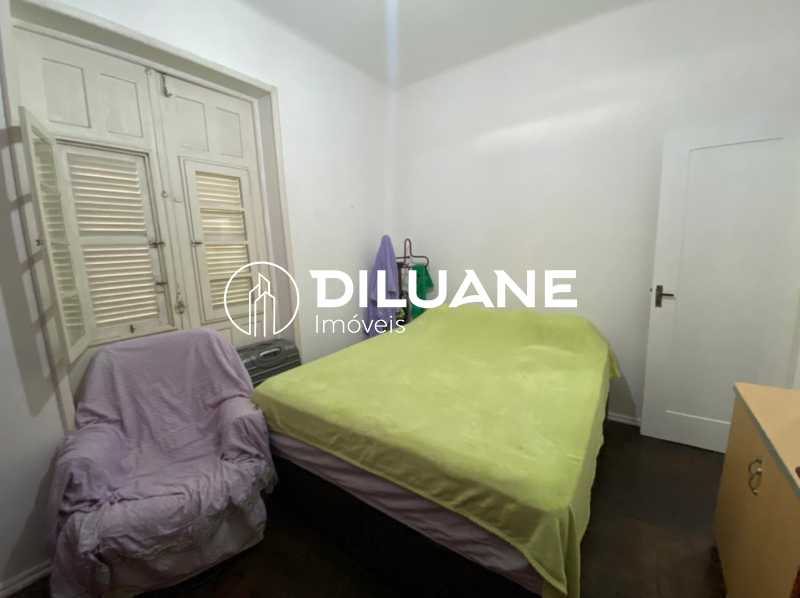Conheça WhatsApp Image 2022-04-05 at 1 do imóvel - Apartamento 2 quartos à venda Laranjeiras, Rio de Janeiro - R$ 630.000 - BTAP20907 - 7 WhatsApp Image 2022-04-05 at 1 - 7