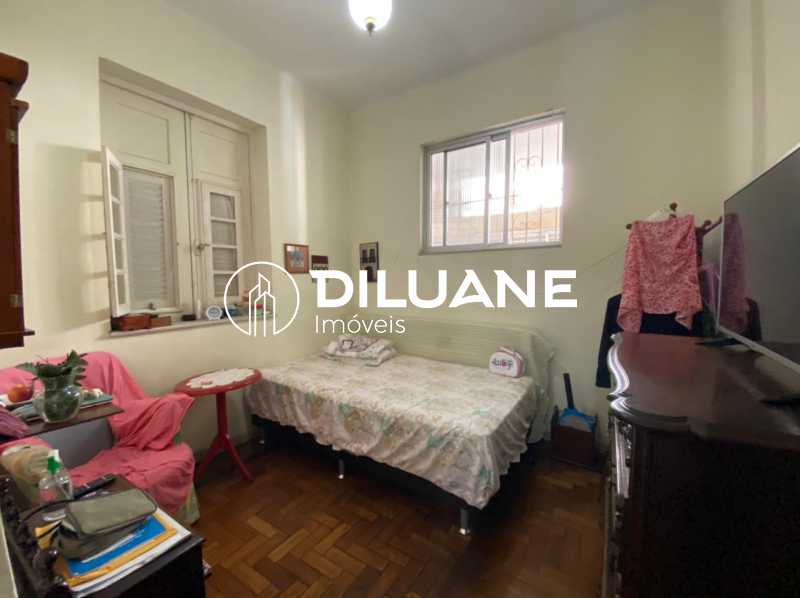 Conheça WhatsApp Image 2022-04-05 at 1 do imóvel - Apartamento 2 quartos à venda Laranjeiras, Rio de Janeiro - R$ 630.000 - BTAP20907 - 11 WhatsApp Image 2022-04-05 at 1 - 11