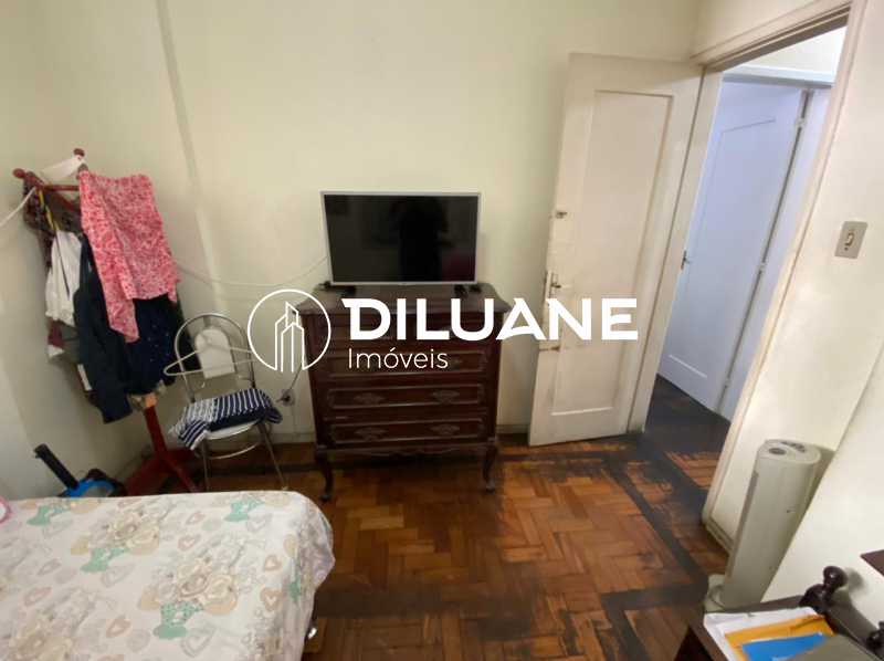 Conheça WhatsApp Image 2022-04-05 at 1 do imóvel - Apartamento 2 quartos à venda Laranjeiras, Rio de Janeiro - R$ 630.000 - BTAP20907 - 13 WhatsApp Image 2022-04-05 at 1 - 13