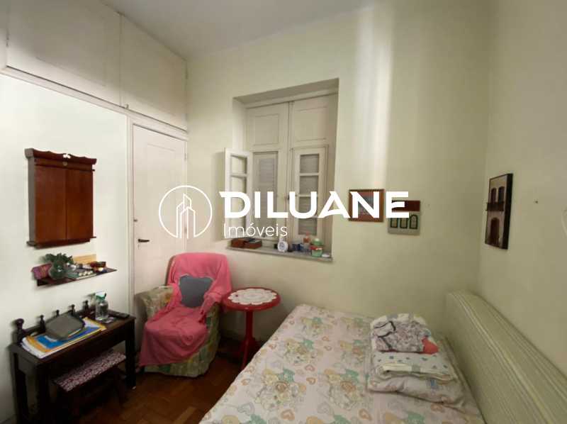 Conheça WhatsApp Image 2022-04-05 at 1 do imóvel - Apartamento 2 quartos à venda Laranjeiras, Rio de Janeiro - R$ 630.000 - BTAP20907 - 16 WhatsApp Image 2022-04-05 at 1 - 16