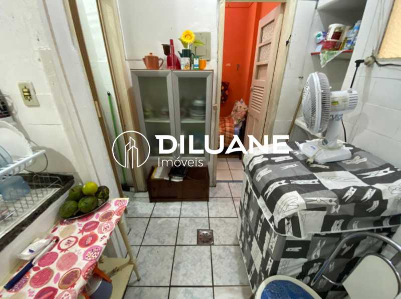 Conheça WhatsApp Image 2022-04-05 at 1 do imóvel - Apartamento 2 quartos à venda Laranjeiras, Rio de Janeiro - R$ 630.000 - BTAP20907 - 17 WhatsApp Image 2022-04-05 at 1 - 17