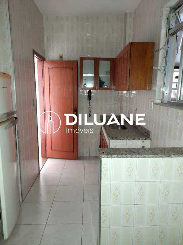 Conheça WhatsApp Image 2021-02-08 at 2 do imóvel - Apartamento de 2 quartos com 1 vaga de garagem, em Vila Isabel - BTAP20112 - 12 WhatsApp Image 2021-02-08 at 2 - 12