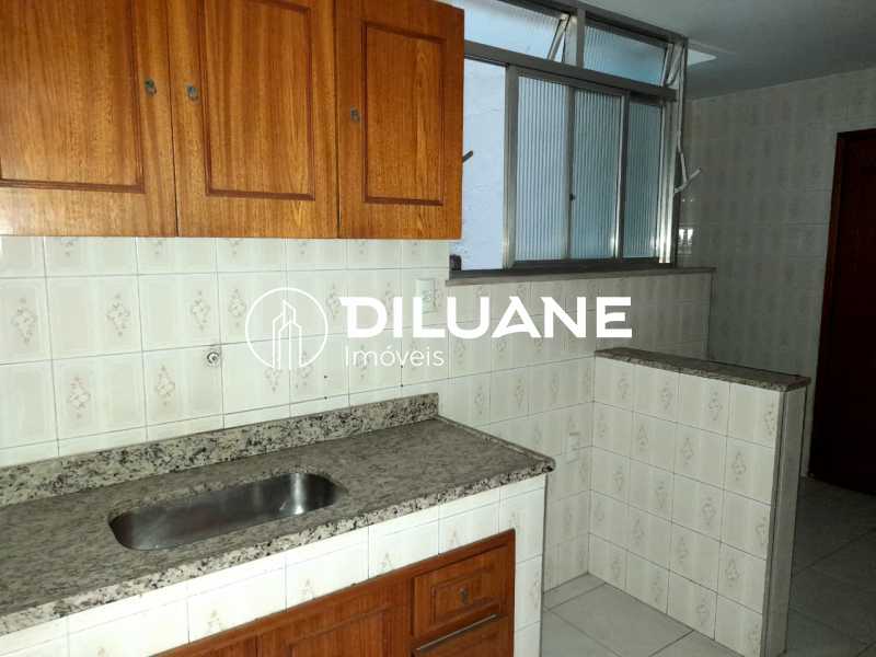 Conheça WhatsApp Image 2021-02-08 at 2 do imóvel - Apartamento de 2 quartos com 1 vaga de garagem, em Vila Isabel - BTAP20112 - 13 WhatsApp Image 2021-02-08 at 2 - 13