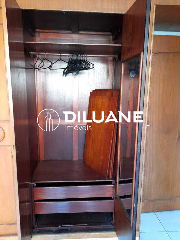 Conheça WhatsApp Image 2021-02-08 at 2 do imóvel - Apartamento de 2 quartos com 1 vaga de garagem, em Vila Isabel - BTAP20112 - 5 WhatsApp Image 2021-02-08 at 2 - 5