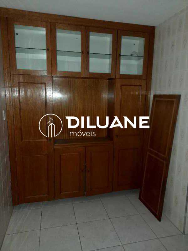 Conheça WhatsApp Image 2021-02-08 at 2 do imóvel - Apartamento de 2 quartos com 1 vaga de garagem, em Vila Isabel - BTAP20112 - 6 WhatsApp Image 2021-02-08 at 2 - 6