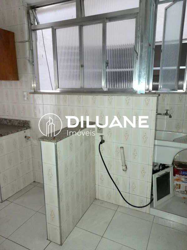 Conheça WhatsApp Image 2021-02-08 at 2 do imóvel - Apartamento de 2 quartos com 1 vaga de garagem, em Vila Isabel - BTAP20112 - 14 WhatsApp Image 2021-02-08 at 2 - 14