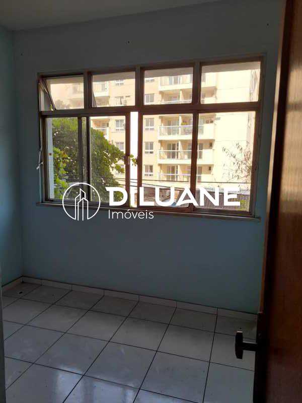 Conheça WhatsApp Image 2021-02-08 at 2 do imóvel - Apartamento de 2 quartos com 1 vaga de garagem, em Vila Isabel - BTAP20112 - 7 WhatsApp Image 2021-02-08 at 2 - 7