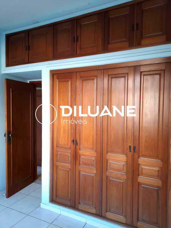 Conheça WhatsApp Image 2021-02-08 at 2 do imóvel - Apartamento de 2 quartos com 1 vaga de garagem, em Vila Isabel - BTAP20112 - 9 WhatsApp Image 2021-02-08 at 2 - 9