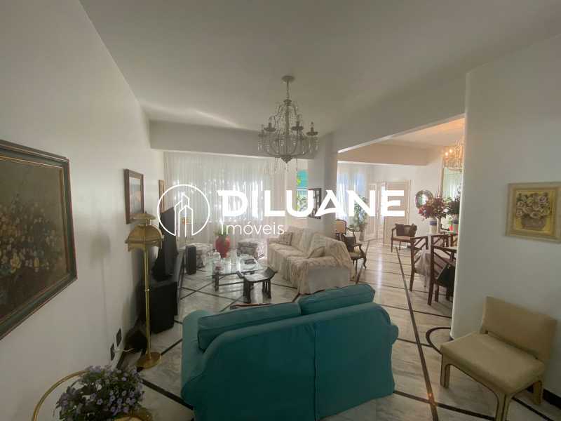 Conheça WhatsApp Image 2022-03-17 at 1 do imóvel - Apartamento à venda Rua Rodolfo Dantas, Copacabana, Rio de Janeiro - R$ 2.300.000 - CPAP30110 - 5 WhatsApp Image 2022-03-17 at 1 - 5