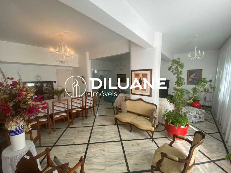 Conheça WhatsApp Image 2022-03-17 at 1 do imóvel - Apartamento à venda Rua Rodolfo Dantas, Copacabana, Rio de Janeiro - R$ 2.300.000 - CPAP30110 - 6 WhatsApp Image 2022-03-17 at 1 - 6