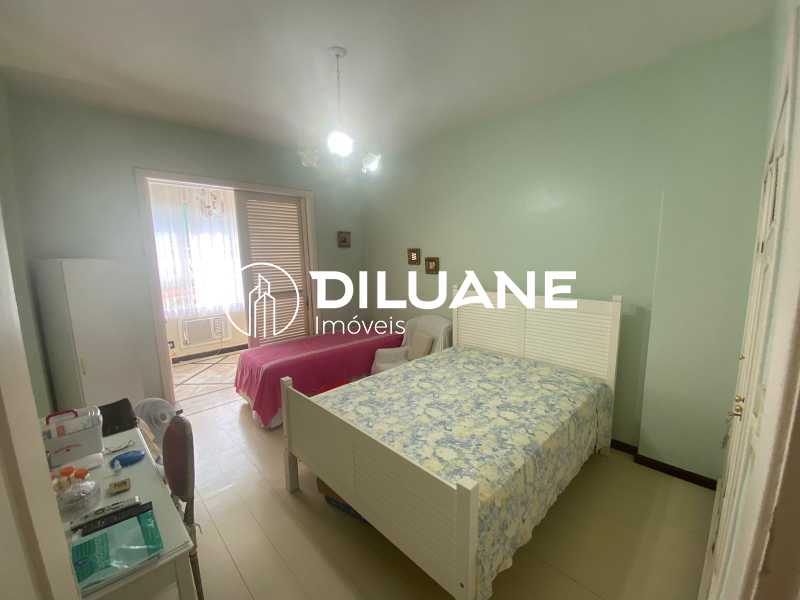 Conheça WhatsApp Image 2022-03-17 at 1 do imóvel - Apartamento à venda Rua Rodolfo Dantas, Copacabana, Rio de Janeiro - R$ 2.300.000 - CPAP30110 - 7 WhatsApp Image 2022-03-17 at 1 - 7