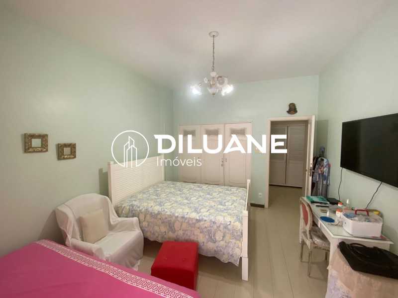 Conheça WhatsApp Image 2022-03-17 at 1 do imóvel - Apartamento à venda Rua Rodolfo Dantas, Copacabana, Rio de Janeiro - R$ 2.300.000 - CPAP30110 - 8 WhatsApp Image 2022-03-17 at 1 - 8