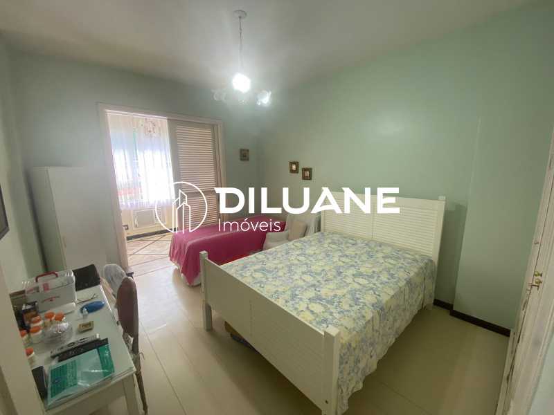Conheça WhatsApp Image 2022-03-17 at 1 do imóvel - Apartamento à venda Rua Rodolfo Dantas, Copacabana, Rio de Janeiro - R$ 2.300.000 - CPAP30110 - 9 WhatsApp Image 2022-03-17 at 1 - 9