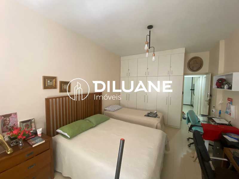 Conheça WhatsApp Image 2022-03-17 at 1 do imóvel - Apartamento à venda Rua Rodolfo Dantas, Copacabana, Rio de Janeiro - R$ 2.300.000 - CPAP30110 - 10 WhatsApp Image 2022-03-17 at 1 - 10