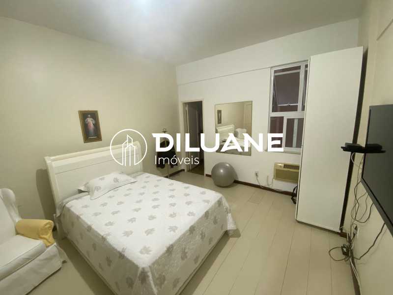 Conheça WhatsApp Image 2022-03-17 at 1 do imóvel - Apartamento à venda Rua Rodolfo Dantas, Copacabana, Rio de Janeiro - R$ 2.300.000 - CPAP30110 - 11 WhatsApp Image 2022-03-17 at 1 - 11