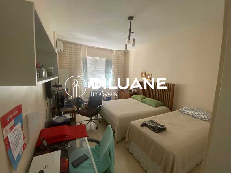 Conheça WhatsApp Image 2022-03-17 at 1 do imóvel - Apartamento à venda Rua Rodolfo Dantas, Copacabana, Rio de Janeiro - R$ 2.300.000 - CPAP30110 - 12 WhatsApp Image 2022-03-17 at 1 - 12