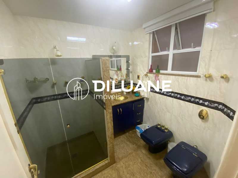 Conheça WhatsApp Image 2022-03-17 at 1 do imóvel - Apartamento à venda Rua Rodolfo Dantas, Copacabana, Rio de Janeiro - R$ 2.300.000 - CPAP30110 - 14 WhatsApp Image 2022-03-17 at 1 - 14
