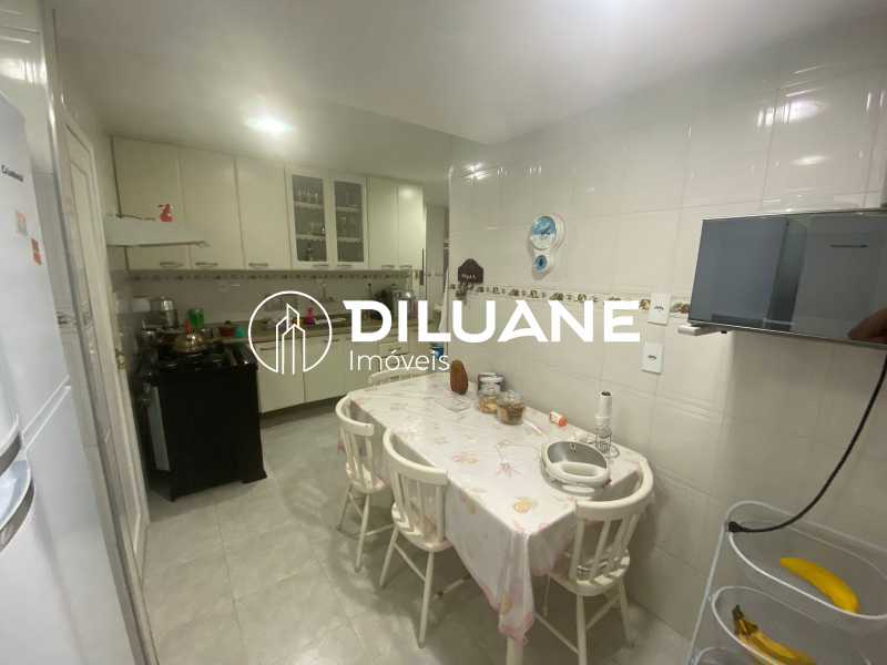 Conheça WhatsApp Image 2022-03-17 at 1 do imóvel - Apartamento à venda Rua Rodolfo Dantas, Copacabana, Rio de Janeiro - R$ 2.300.000 - CPAP30110 - 15 WhatsApp Image 2022-03-17 at 1 - 15