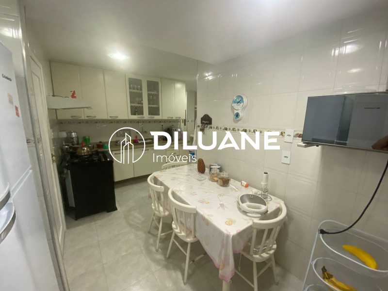 Conheça WhatsApp Image 2022-03-17 at 1 do imóvel - Apartamento à venda Rua Rodolfo Dantas, Copacabana, Rio de Janeiro - R$ 2.300.000 - CPAP30110 - 16 WhatsApp Image 2022-03-17 at 1 - 16