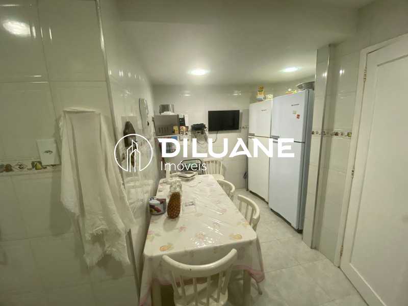 Conheça WhatsApp Image 2022-03-17 at 1 do imóvel - Apartamento à venda Rua Rodolfo Dantas, Copacabana, Rio de Janeiro - R$ 2.300.000 - CPAP30110 - 17 WhatsApp Image 2022-03-17 at 1 - 17