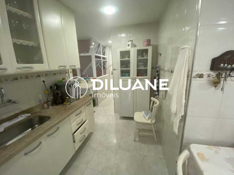 Conheça WhatsApp Image 2022-03-17 at 1 do imóvel - Apartamento à venda Rua Rodolfo Dantas, Copacabana, Rio de Janeiro - R$ 2.300.000 - CPAP30110 - 18 WhatsApp Image 2022-03-17 at 1 - 18